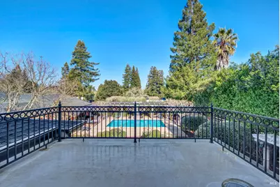 2 Remington Court, Napa, CA 94558 - Photo 50