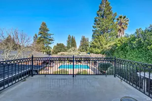 2 Remington Ct, Napa, CA 94558 - Photo 50