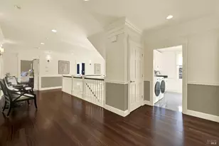 2 Remington Ct, Napa, CA 94558 - Photo 60
