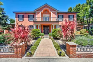 2 Remington Ct, Napa, CA 94558 - Photo 2