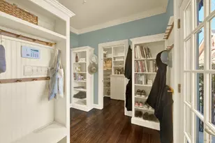 2 Remington Ct, Napa, CA 94558 - Photo 38
