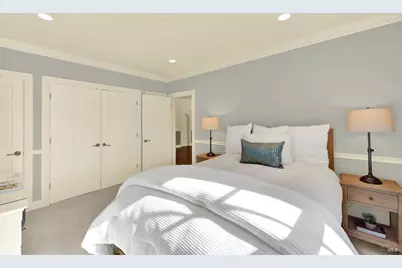 2 Remington Court, Napa, CA 94558 - Photo 56