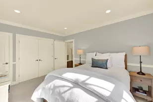 2 Remington Ct, Napa, CA 94558 - Photo 56