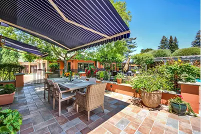 2 Remington Court, Napa, CA 94558 - Photo 72