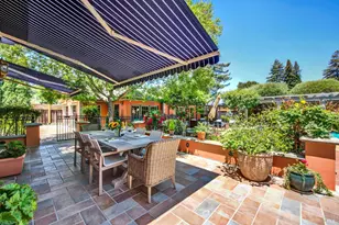 2 Remington Ct, Napa, CA 94558 - Photo 72