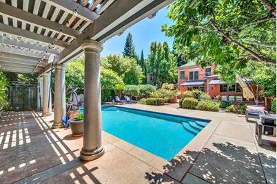 2 Remington Court, Napa, CA 94558 - Photo 80