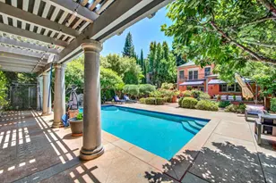 2 Remington Ct, Napa, CA 94558 - Photo 80
