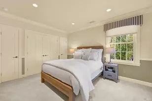 2 Remington Ct, Napa, CA 94558 - Photo 56