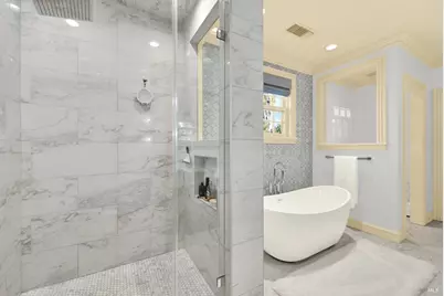 2 Remington Court, Napa, CA 94558 - Photo 46