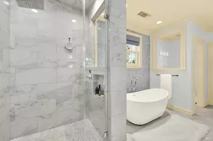 2 Remington Ct, Napa, CA 94558 - Photo 46