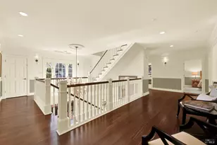 2 Remington Ct, Napa, CA 94558 - Photo 40