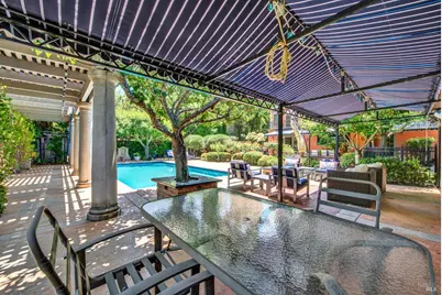 2 Remington Court, Napa, CA 94558 - Photo 76