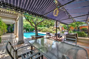 2 Remington Ct, Napa, CA 94558 - Photo 76