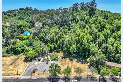 2 Remington Court, Napa, CA 94558 - Photo 86