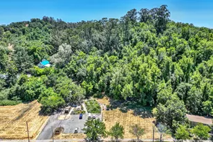 2 Remington Ct, Napa, CA 94558 - Photo 86