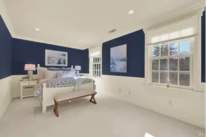 2 Remington Court, Napa, CA 94558 - Photo 52