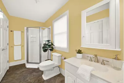 2 Remington Court, Napa, CA 94558 - Photo 68