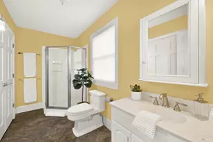 2 Remington Ct, Napa, CA 94558 - Photo 68