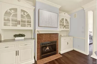 2 Remington Court, Napa, CA 94558 - Photo 18