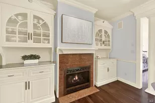 2 Remington Ct, Napa, CA 94558 - Photo 18