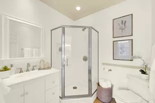 2 Remington Ct, Napa, CA 94558 - Photo 54
