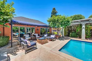 2 Remington Ct, Napa, CA 94558 - Photo 74