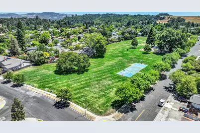 2 Remington Court, Napa, CA 94558 - Photo 84