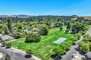 2 Remington Ct, Napa, CA 94558 - Photo 84