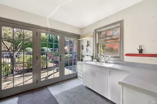 2 Remington Ct, Napa, CA 94558 - Photo 66
