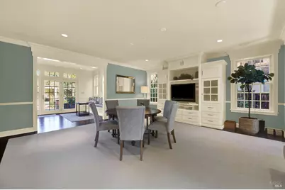 2 Remington Court, Napa, CA 94558 - Photo 24