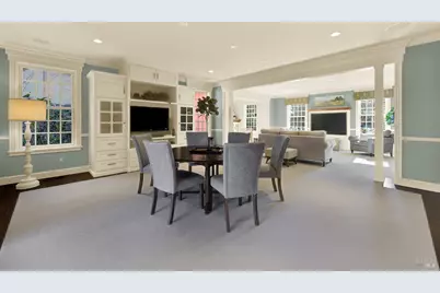 2 Remington Court, Napa, CA 94558 - Photo 24