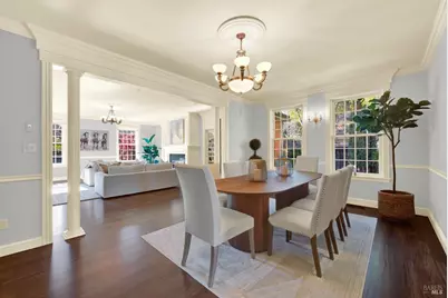 2 Remington Court, Napa, CA 94558 - Photo 16