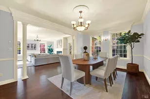 2 Remington Ct, Napa, CA 94558 - Photo 16