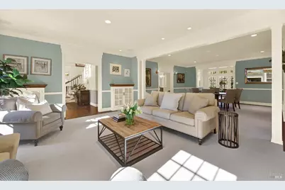 2 Remington Court, Napa, CA 94558 - Photo 20