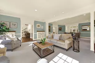 2 Remington Ct, Napa, CA 94558 - Photo 20