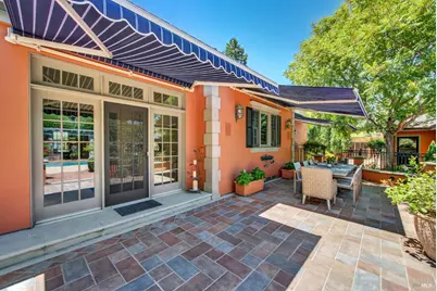 2 Remington Court, Napa, CA 94558 - Photo 70