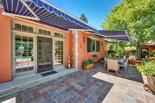 2 Remington Ct, Napa, CA 94558 - Photo 70