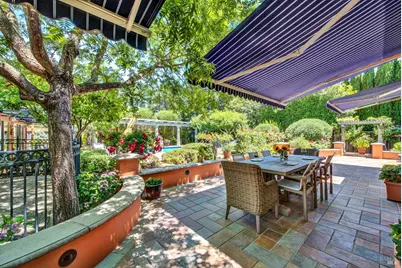 2 Remington Court, Napa, CA 94558 - Photo 70