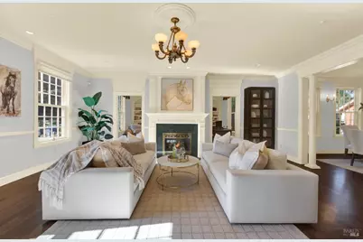 2 Remington Court, Napa, CA 94558 - Photo 8