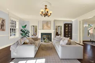 2 Remington Ct, Napa, CA 94558 - Photo 8