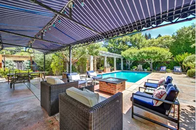 2 Remington Court, Napa, CA 94558 - Photo 76