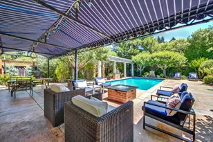 2 Remington Ct, Napa, CA 94558 - Photo 76