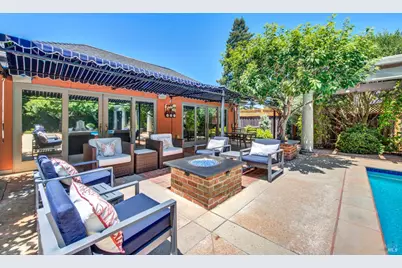 2 Remington Court, Napa, CA 94558 - Photo 72