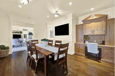 2 Remington Court, Napa, CA 94558 - Photo 30