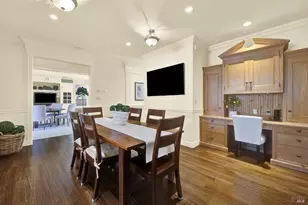 2 Remington Ct, Napa, CA 94558 - Photo 30