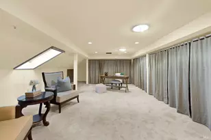 2 Remington Ct, Napa, CA 94558 - Photo 62