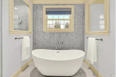 2 Remington Court, Napa, CA 94558 - Photo 48