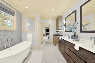 2 Remington Ct, Napa, CA 94558 - Photo 46