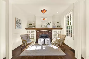 2 Remington Ct, Napa, CA 94558 - Photo 20