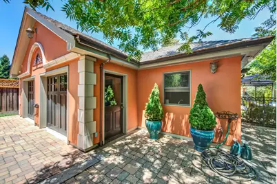 2 Remington Court, Napa, CA 94558 - Photo 82